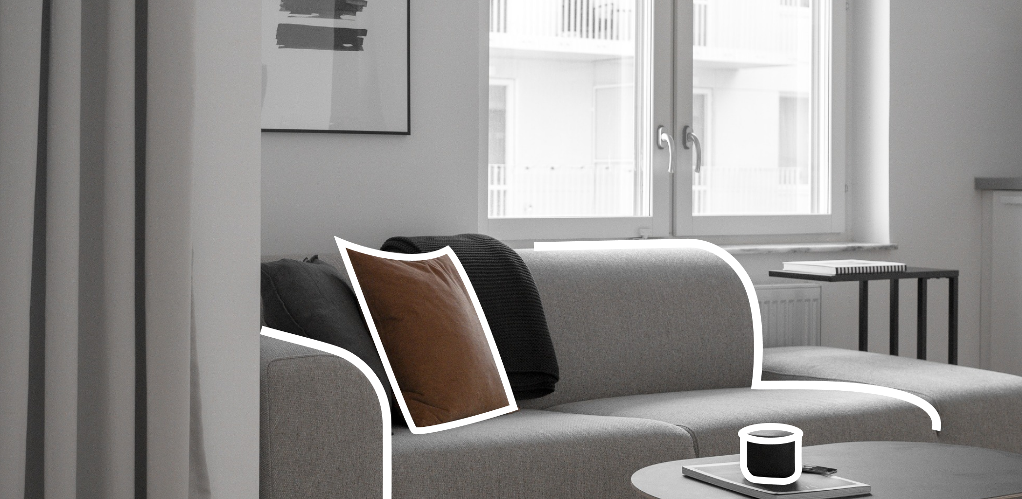 Иллюстрация к статье - Налоговый вычет: возвращаем свои деньги Налоговый вычет: возвращаем свои деньги